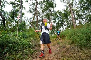 BIB: 
                            <button type="button" onclick="openModal(22389438)" class="btn btn-primary btn-sm float-right btn-popup" data-toggle="modal" data-target=".modal-high-quality">
                        <i class="fas fa-shopping-cart"></i> Add to Cart
                    </button>
                                            <button type="button" onclick="isThisMe(22389438, true)" class="btn btn-success btn-sm float-right btn-popup btn-isme hidden" data-toggle="tooltip" data-placement="bottom" title="นี่คือรูปของคุณใช่ไหม คลิกที่นี่เพื่อเอาเข้าอัลบั้ม">
                        <i class="fas fa-plus"></i> Add to album
                    </button>
                    <button type="button" onclick="isThisMe(22389438, false)" class="btn btn-warning btn-sm float-right btn-popup btn-isnotme hidden">
                        <i class="fas fa-ban"></i> Remove from album
                    </button>